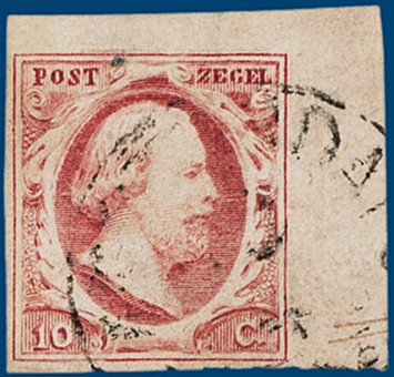Kavel 2562