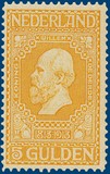 Kavel 2114