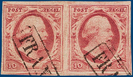 Kavel 2563