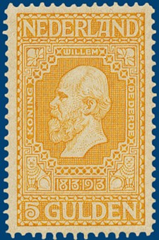 Kavel 2115