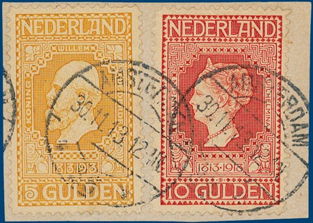 Kavel 2116