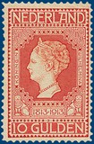 Kavel 2118