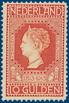 Kavel 2119