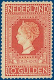 Kavel 2120