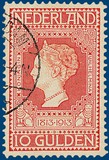 Kavel 2121
