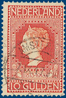 Kavel 2122