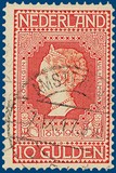 Kavel 2122
