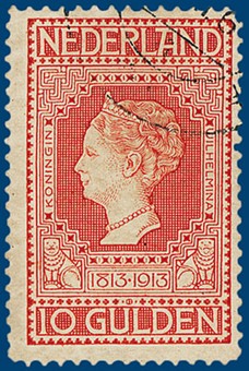 Kavel 2123