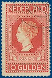 Kavel 2123