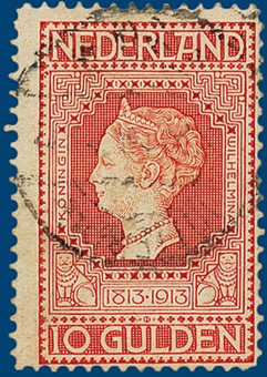 Kavel 2124