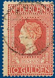 Kavel 2124
