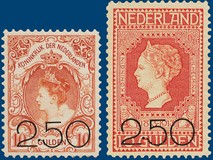 Kavel 2130