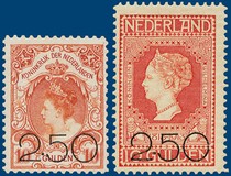 Kavel 2131