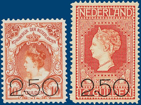 Lot 2132