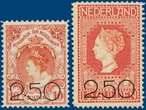 Kavel 2133