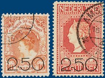 Kavel 2134