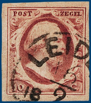 Kavel 2566