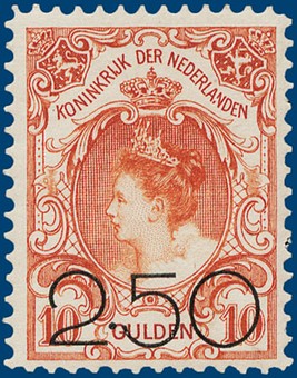 Kavel 2135