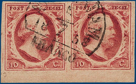Kavel 2567