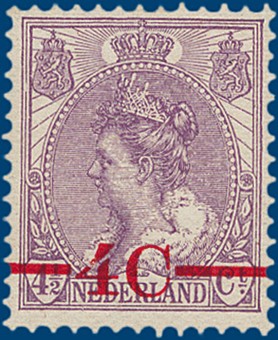 Kavel 2138