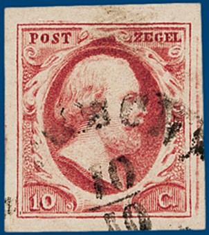 Kavel 2569