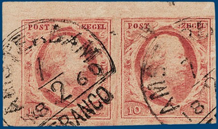 Lot 2570