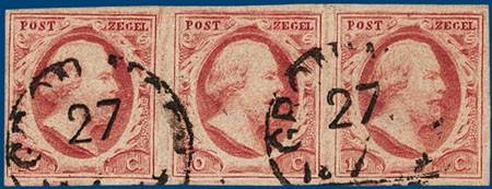 Kavel 2571