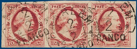 Kavel 2574