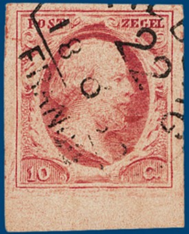 Lot 2575
