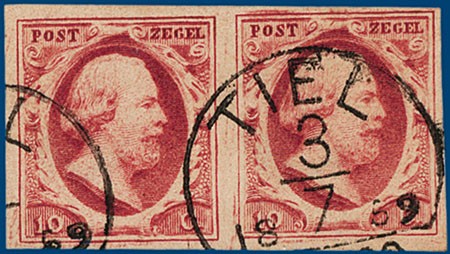 Kavel 2577