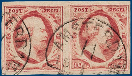 Lot 2579