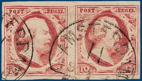 Kavel 2579