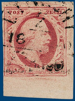 Kavel 2580