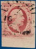 Kavel 2580