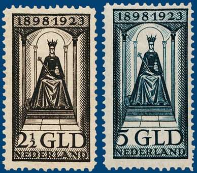 Lot 2142