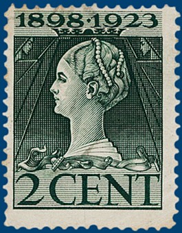 Kavel 2146