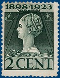Kavel 2146