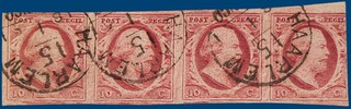 Kavel 2582