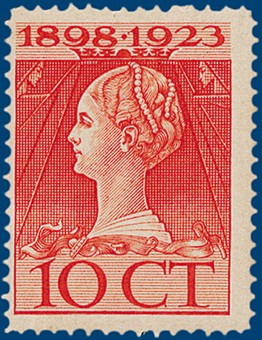 Lot 2147