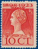 Kavel 2147