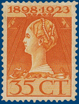 Kavel 2148