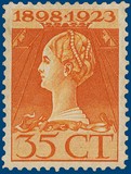 Kavel 2148