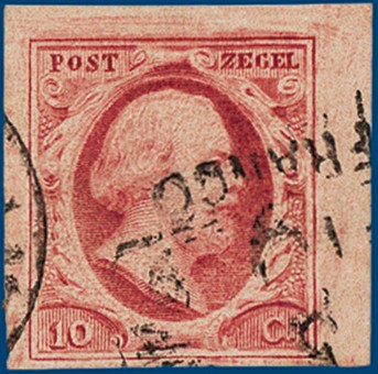 Kavel 2583