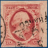 Kavel 2583