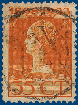 Kavel 2149