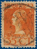 Kavel 2149