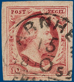 Kavel 2584