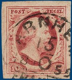 Kavel 2584