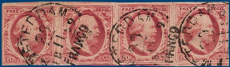 Kavel 2585