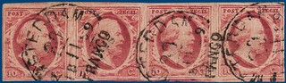Kavel 2585
